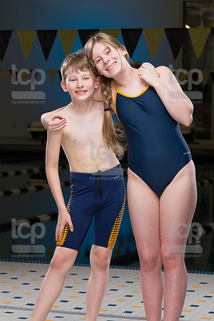 TCP_6537_17