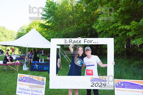TCP_2733_051824_IRaceFor
