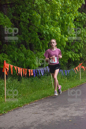 TCP_5758_MGrubich