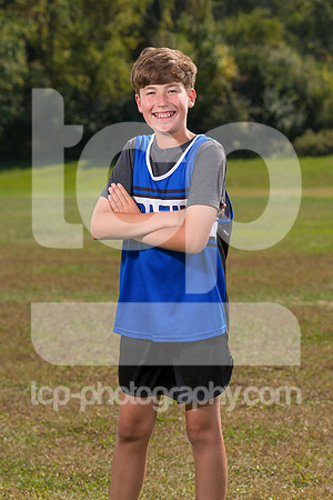 TCP_1547_10