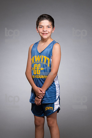 TCP_1177_112