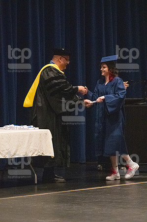 TCP_9662_061424