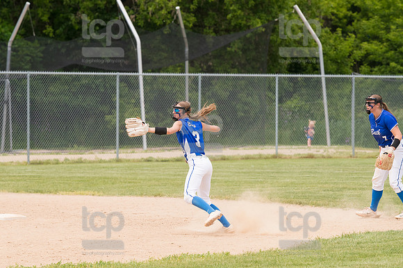 TCP_8921_060124