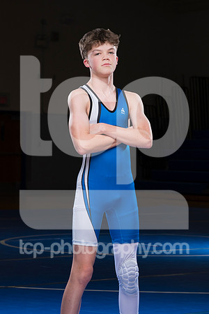 TCP_8806_20