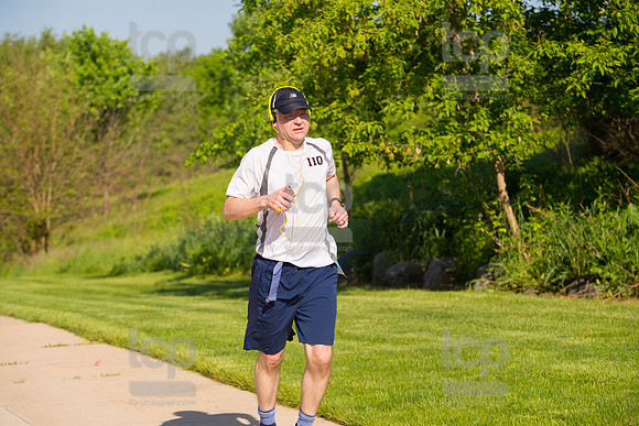 TCP_7270_051824_OnCourse