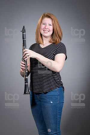 TCP_9285_20