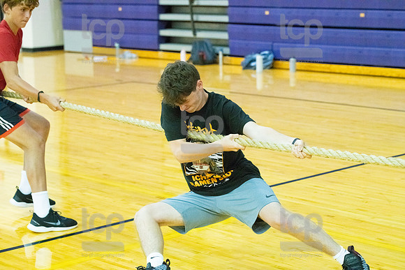 TCP_3605_071221