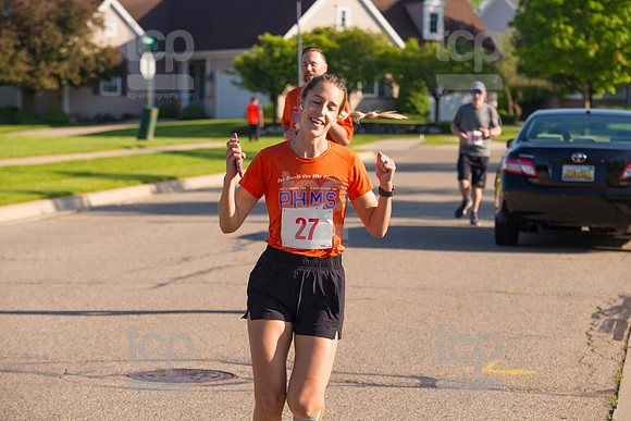 TCP_6828_051824_OnCourse