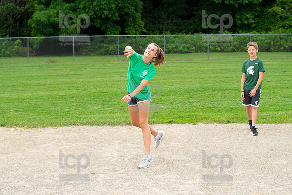 TCP_7889_071521