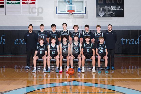 TCP_6506_2425LCHSBoysJVBball