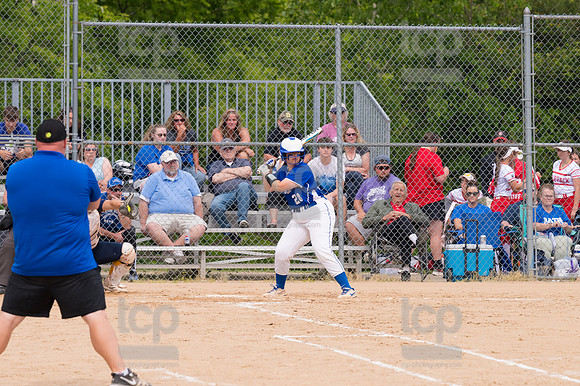 TCP_7289_060124