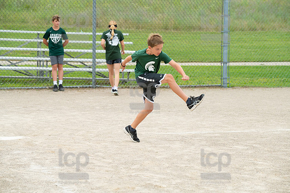 TCP_7850_071521