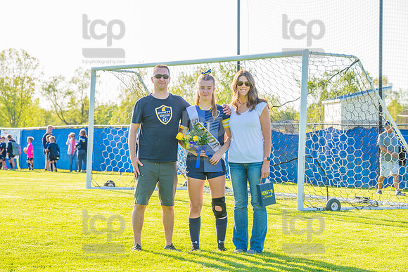 TCP_0162_050824