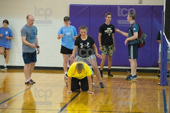 TCP_3641_071221