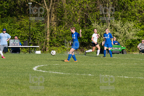 TCP_9448_050624