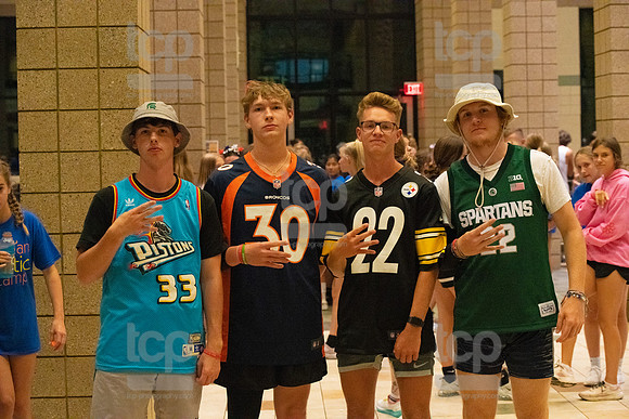TCP_8540_071822