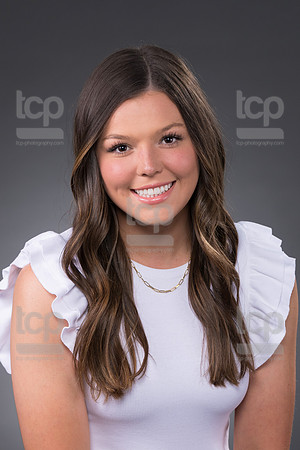 TCP_3314