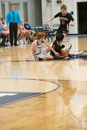 TCP_0915_011525