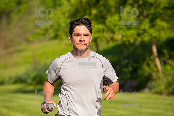 TCP_7203_051824_OnCourse