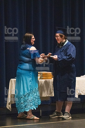 TCP_9622_061424