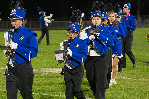 TCP_0075_101124