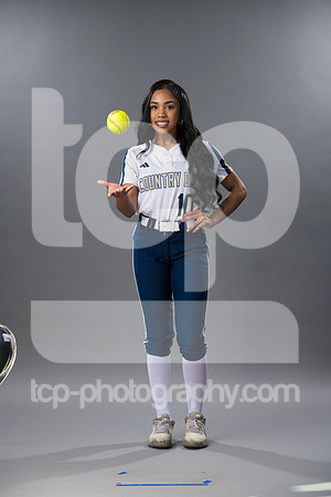 TCP_1414