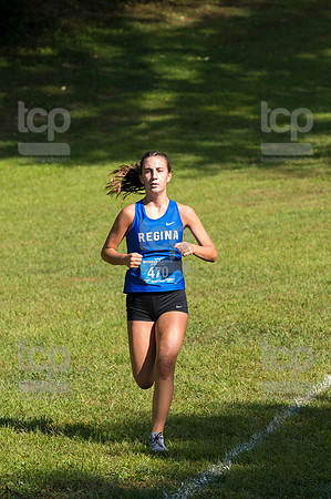 TCP_0463