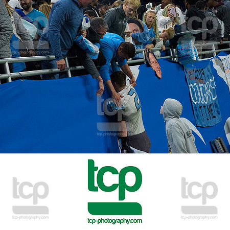 TCP_5076_113019