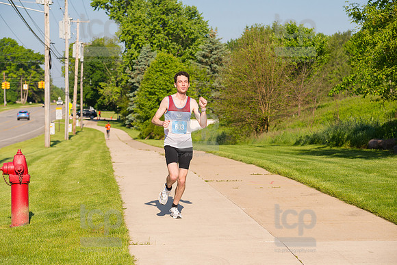TCP_7114_051824_OnCourse