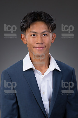 TCP_7617