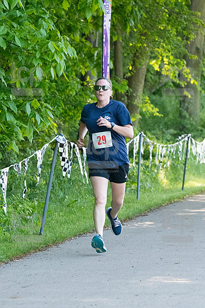 TCP_3769_051824