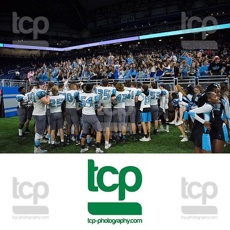TCP_5043_113019