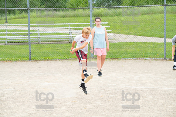TCP_7905_071521