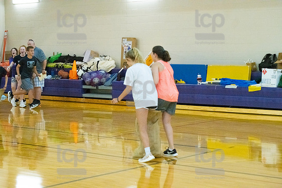 TCP_3677_071221