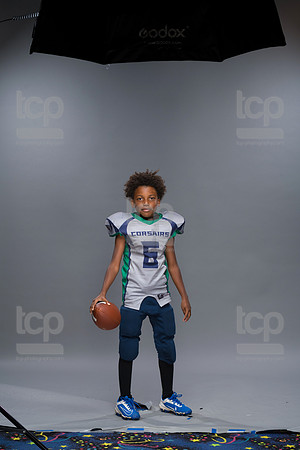 TCP_6834