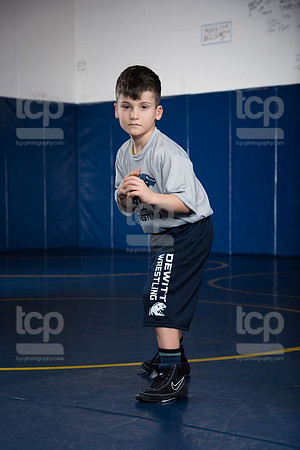 TCP_6646_16