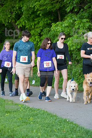 TCP_3345_051824