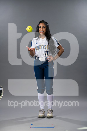 TCP_1417