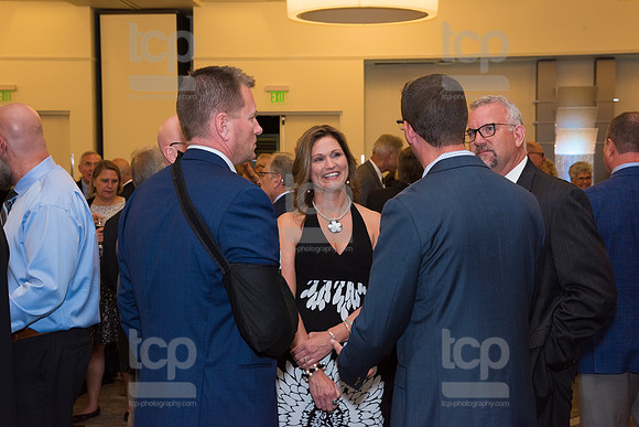 TCP_0238_050619
