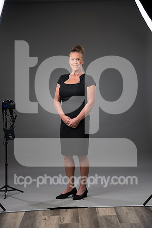 TCP_9302