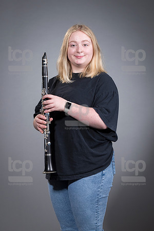 TCP_9280_18