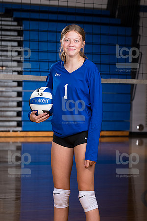 TCP_0497_4