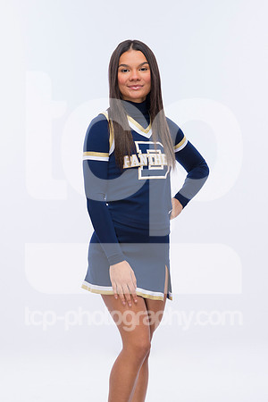 TCP_1540_4