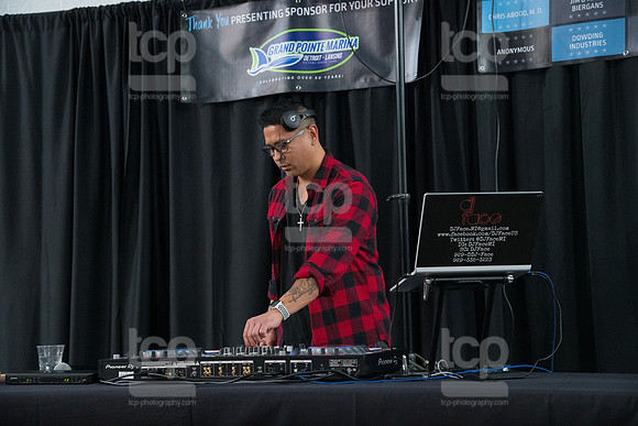 TCP_3068_012922