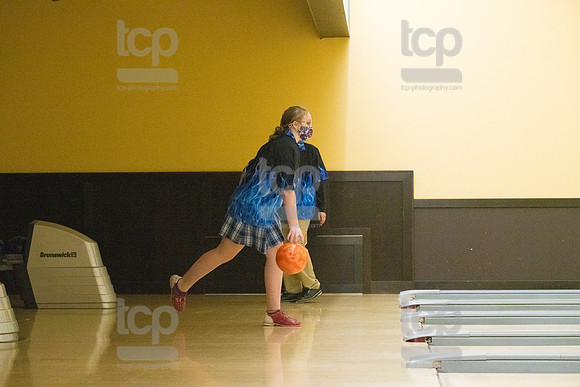 TCP_0814_012022