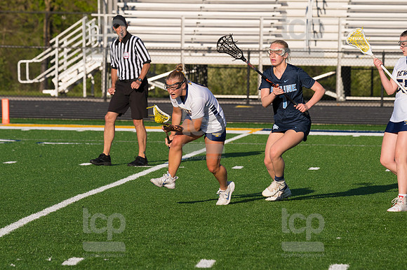 TCP_1114_051024