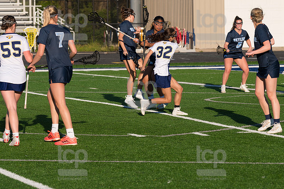 TCP_1121_051024