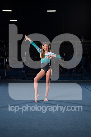 TCP_8115_13