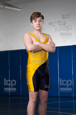 TCP_6979_56