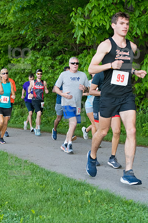 TCP_3213_051824